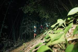 BIB: 
                            <button type="button" onclick="openModal(28117664)" class="btn btn-primary btn-sm float-right btn-popup" data-toggle="modal" data-target=".modal-high-quality">
                        <i class="fas fa-shopping-cart"></i> Add to Cart
                    </button>
                                            <button type="button" onclick="isThisMe(28117664, true)" class="btn btn-success btn-sm float-right btn-popup btn-isme hidden" data-toggle="tooltip" data-placement="bottom" title="นี่คือรูปของคุณใช่ไหม คลิกที่นี่เพื่อเอาเข้าอัลบั้ม">
                        <i class="fas fa-plus"></i> Add to album
                    </button>
                    <button type="button" onclick="isThisMe(28117664, false)" class="btn btn-warning btn-sm float-right btn-popup btn-isnotme hidden">
                        <i class="fas fa-ban"></i> Remove from album
                    </button>